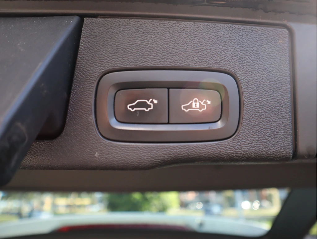 Volvo XC60 – foto 11