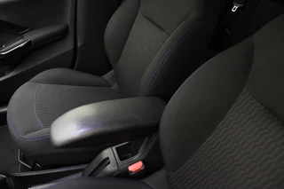 Peugeot 208 – thumbnail 17