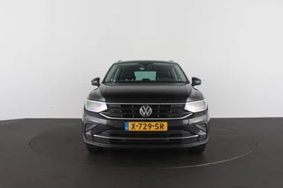 Volkswagen Tiguan – thumbnail 9