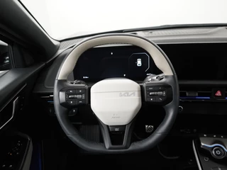 Kia EV6 – thumbnail 38