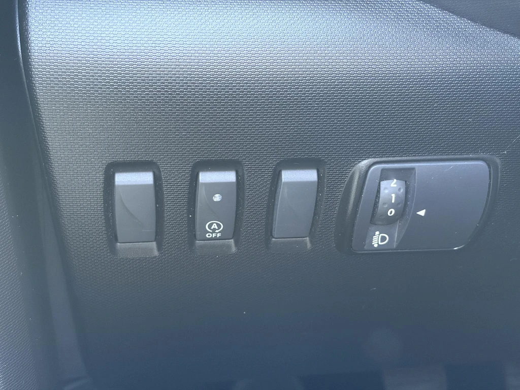Renault Twingo – foto 24