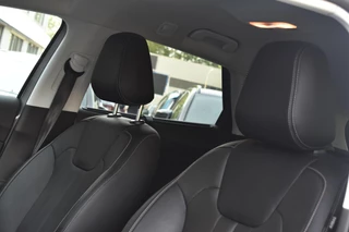 Opel Grandland X – thumbnail 22