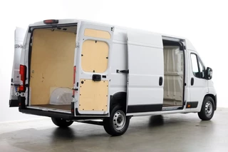 Peugeot Boxer – thumbnail 6