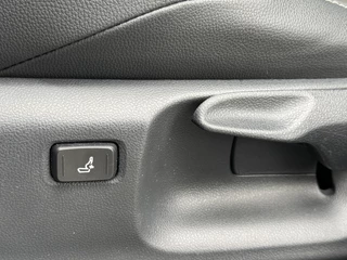 Toyota Yaris Cross – thumbnail 37