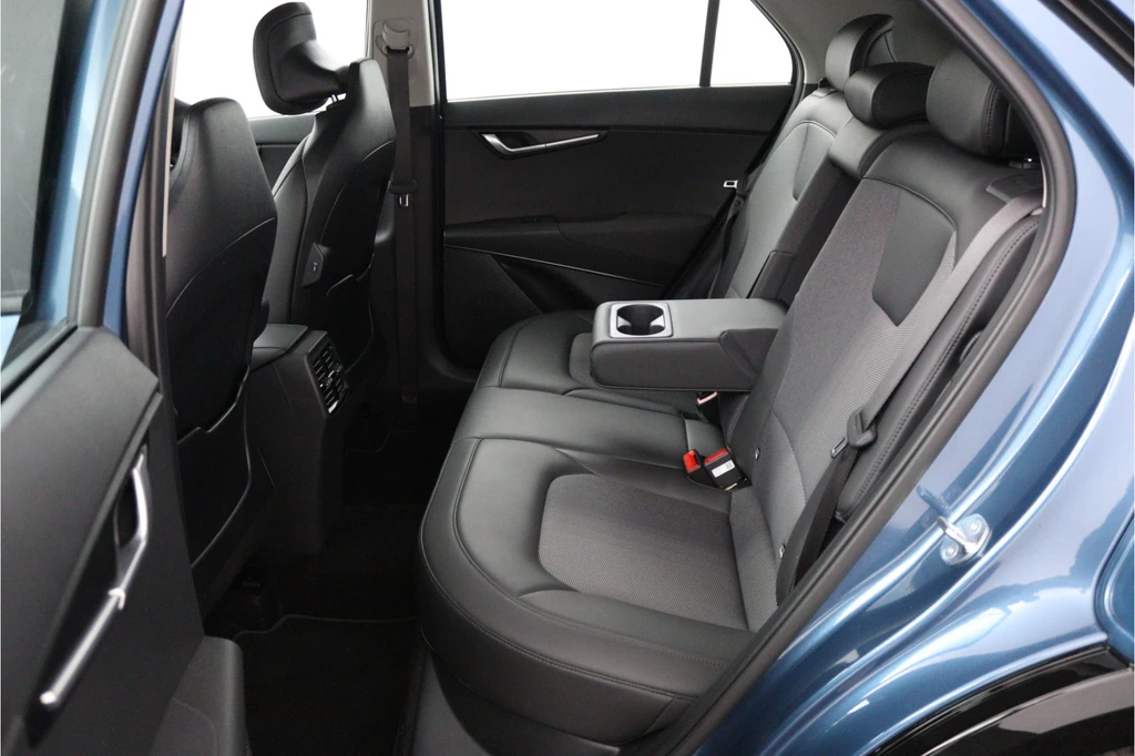 Kia Niro – foto 30