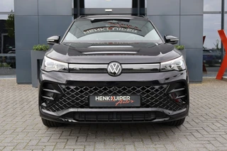 Volkswagen Tiguan – thumbnail 12