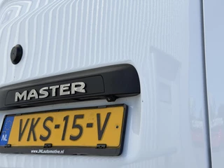 Renault Master – thumbnail 24
