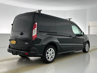 Ford Transit Connect – thumbnail 5