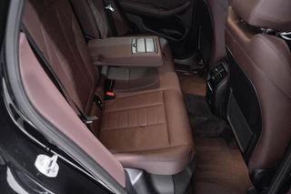 BMW X3 – thumbnail 35