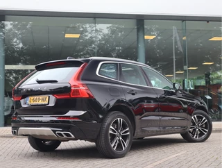 Volvo XC60 – thumbnail 6