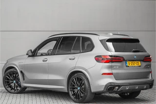BMW X5 – thumbnail 4