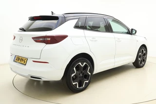 Opel Grandland – thumbnail 6