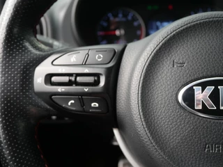 Kia Picanto – thumbnail 12