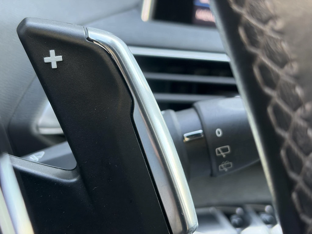 Peugeot 3008 – foto 31