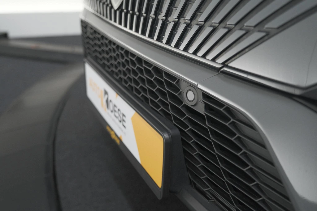 Peugeot 408 – foto 20