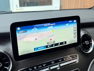 Mercedes-Benz V-Klasse – thumbnail 17