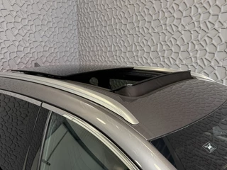 BYD SEAL U – thumbnail 86