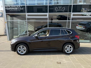 BMW X1 – thumbnail 3