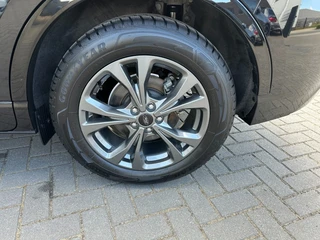 Ford Kuga – thumbnail 37
