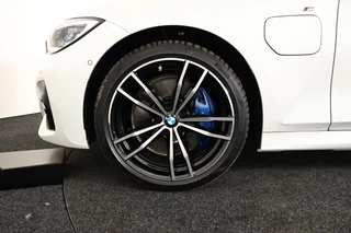 BMW 3 Serie – thumbnail 32