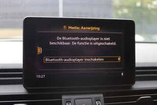 Audi Q5 – thumbnail 27