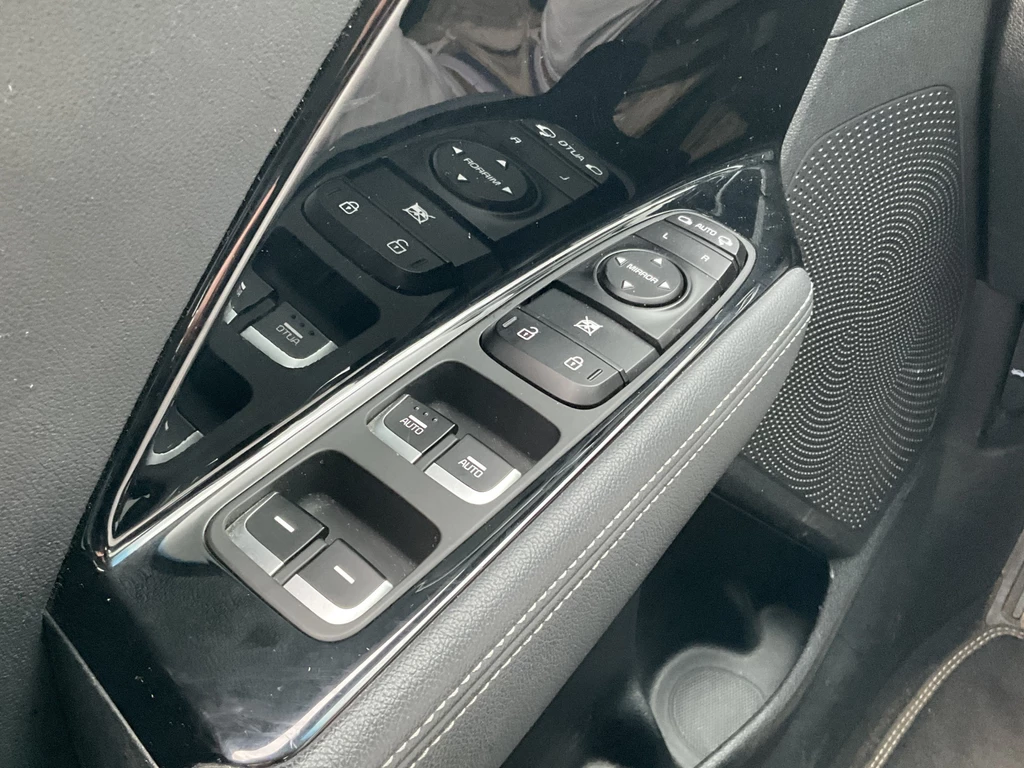 Kia Niro – foto 20