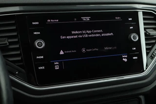 Volkswagen T-Roc – thumbnail 21