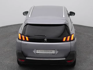 Peugeot 5008 – thumbnail 11