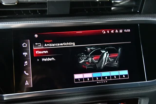 Audi Q3 – thumbnail 22