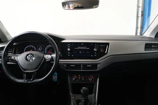 Volkswagen Polo – thumbnail 13