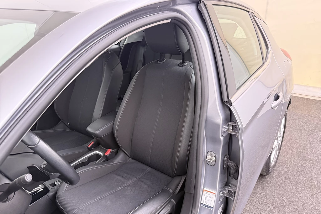 Opel Corsa – foto 10