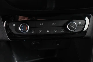 Opel Corsa – thumbnail 19