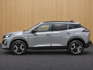 Peugeot 2008 – thumbnail 2