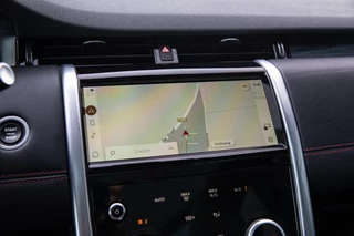 Land Rover Discovery Sport – thumbnail 17