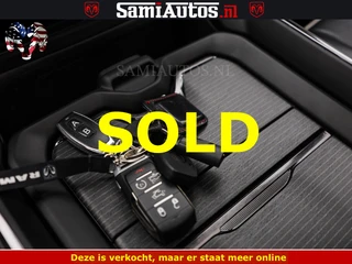 Dodge Ram 1500 – thumbnail 73