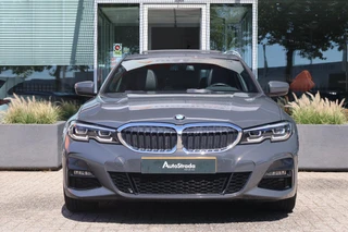 BMW 3 Serie – thumbnail 8