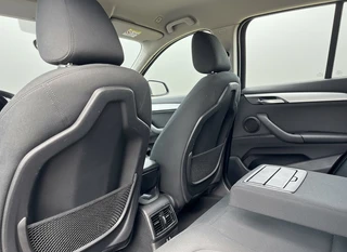 BMW X1 – thumbnail 25