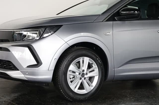Opel Grandland – thumbnail 31
