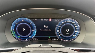 Volkswagen Passat – thumbnail 30