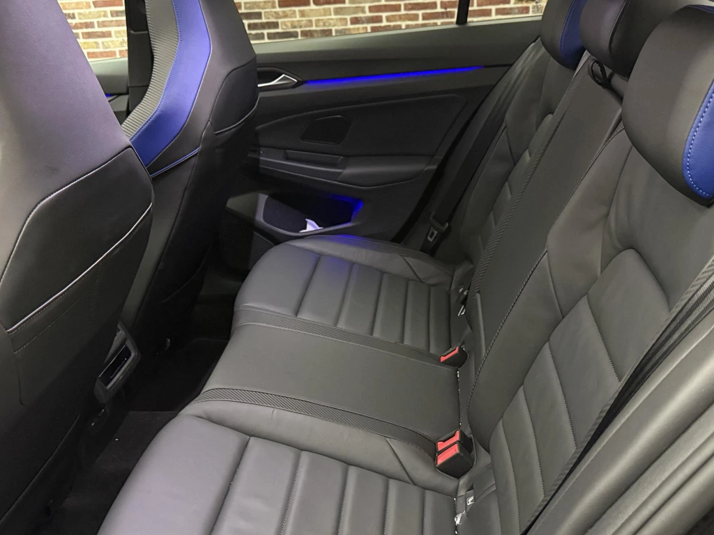 Volkswagen Golf – foto 34