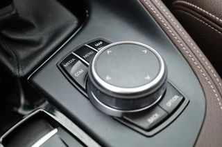 BMW X1 – thumbnail 23