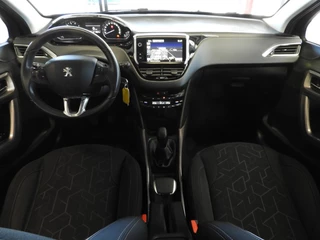 Peugeot 2008 – thumbnail 9