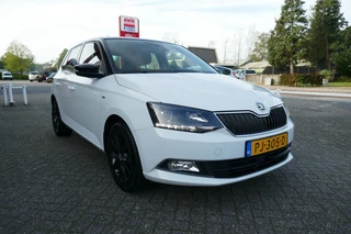 Škoda Fabia – thumbnail 10