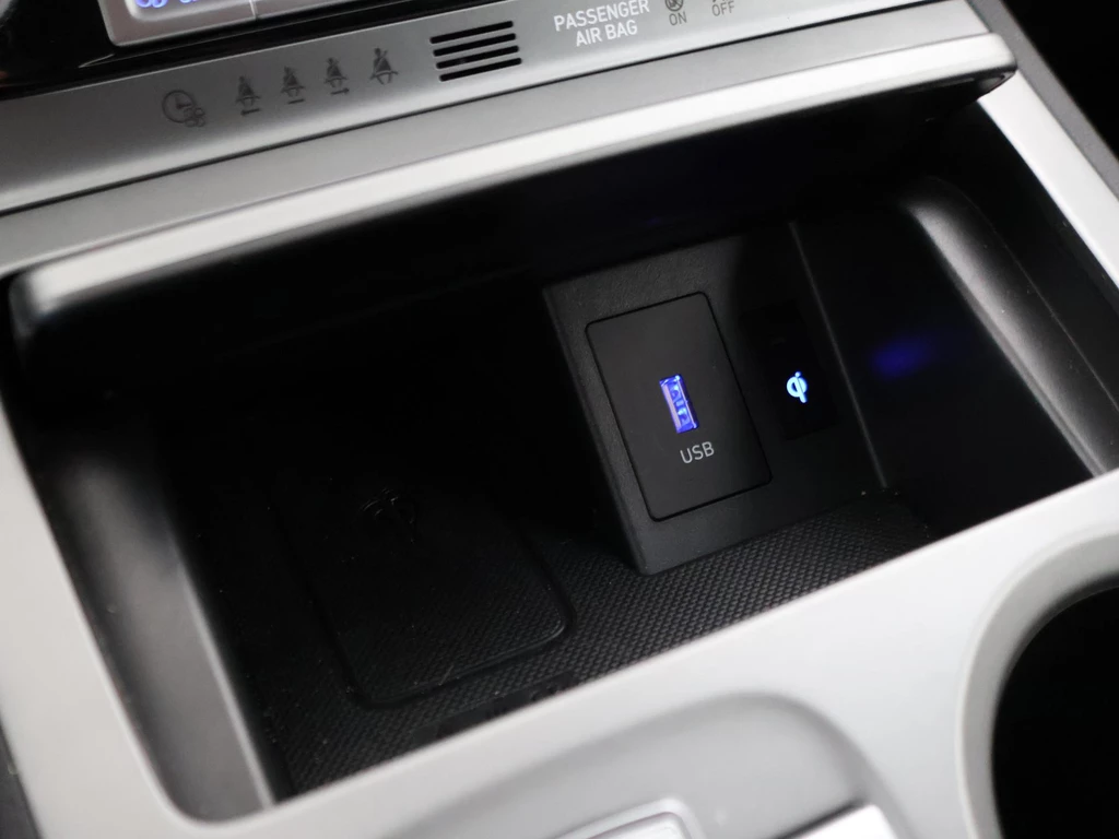 Hyundai Kona – foto 66