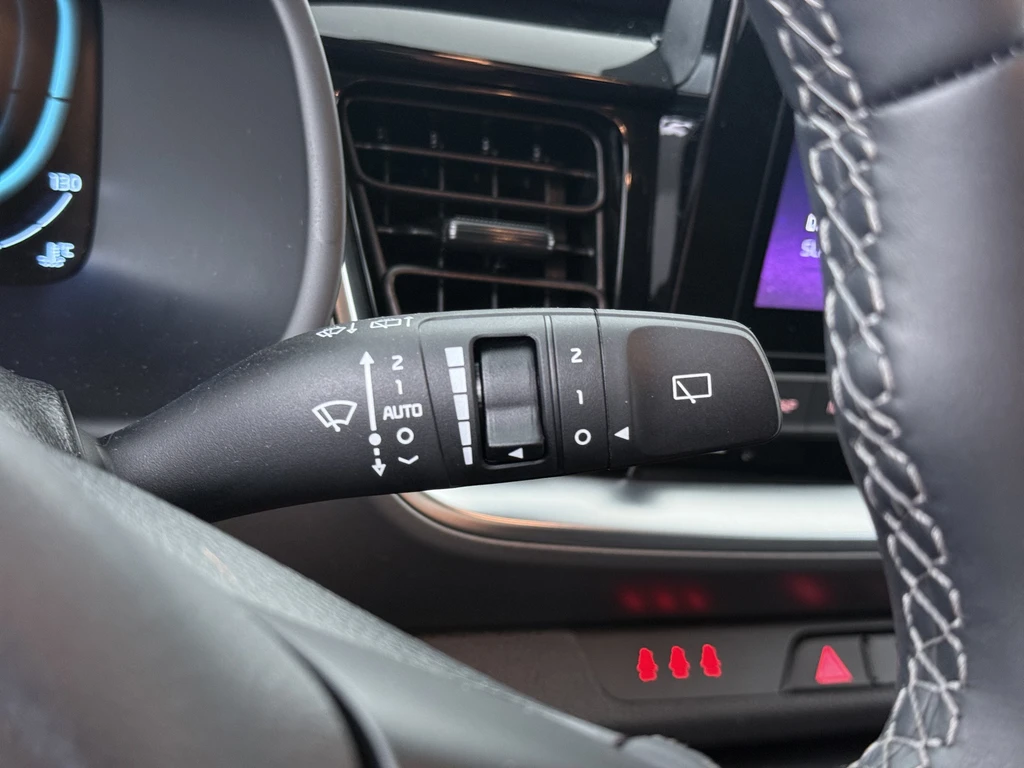 Kia Stonic – foto 26