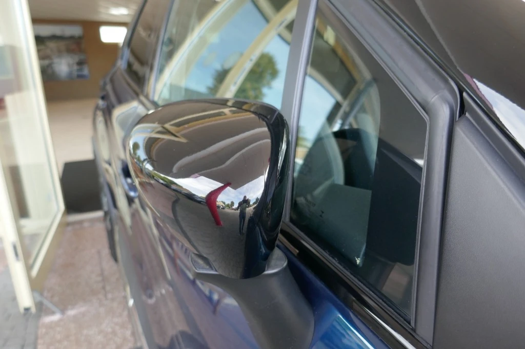 Renault Captur – foto 24
