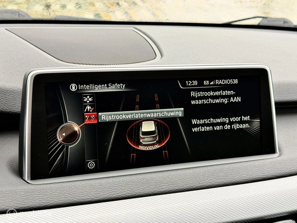 BMW X5 – foto 26