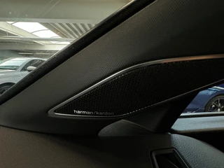 Volkswagen Golf – thumbnail 13