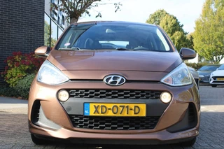 Hyundai i10 – thumbnail 7