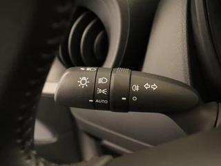 Toyota Aygo – thumbnail 21
